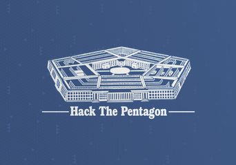 توسعه پروژه «هک پنتاگون»