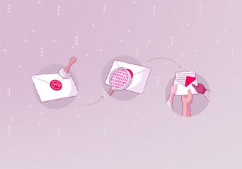 مدیریت کلیدهای PGP با Mailvelope