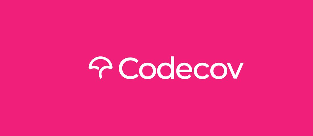 نقض اطلاعات در Codecov