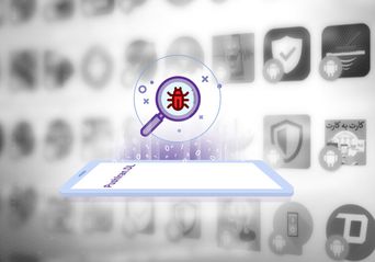 خلاصه گزارش PushIran.DL