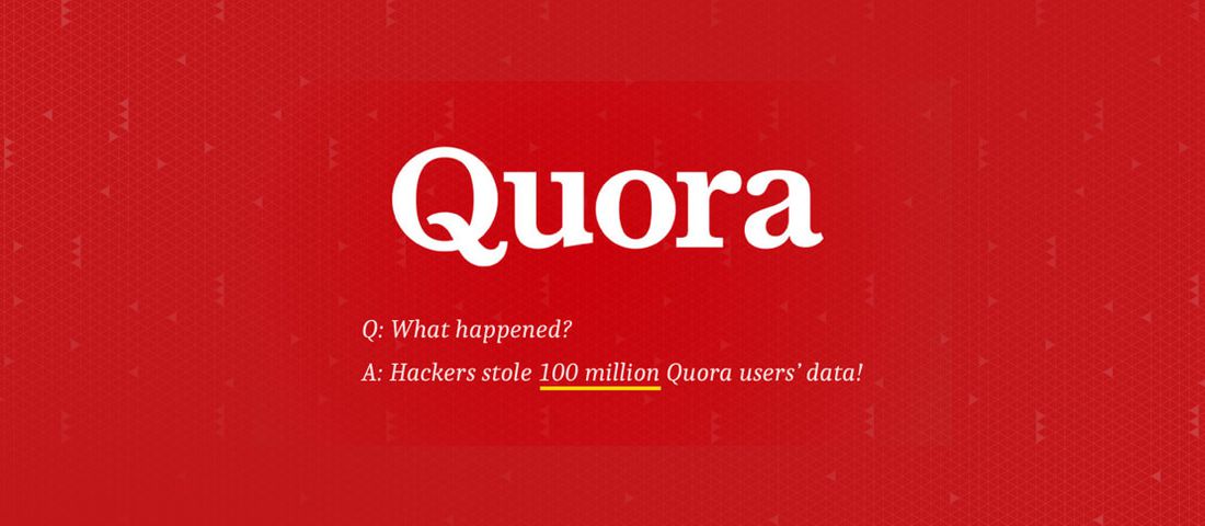 سرقت اطلاعات کاربران کورا