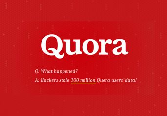 سرقت اطلاعات کاربران کورا