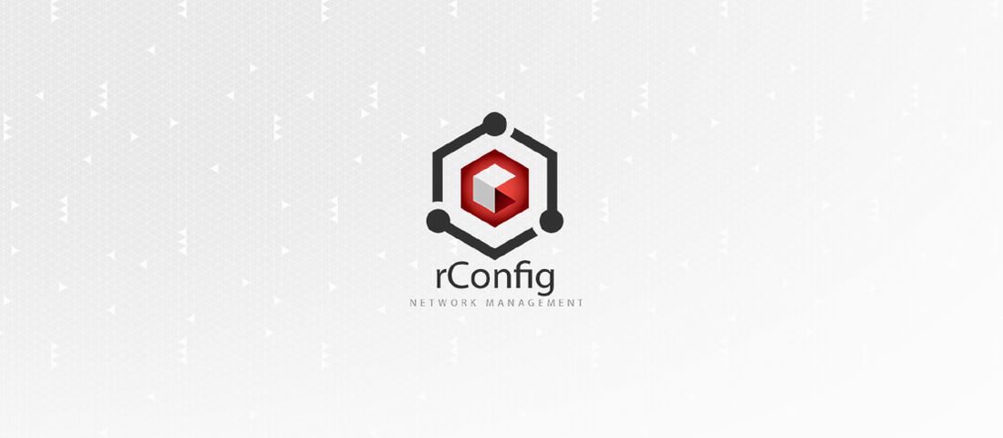 آسیب‌پذیری‌ بحرانی در rConfig