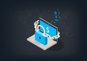 نسخه لینوکسی باج‌افزار RansomExx