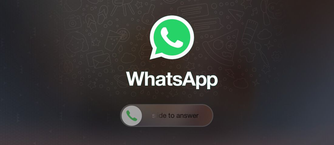 سرقت حساب‌های واتساپ