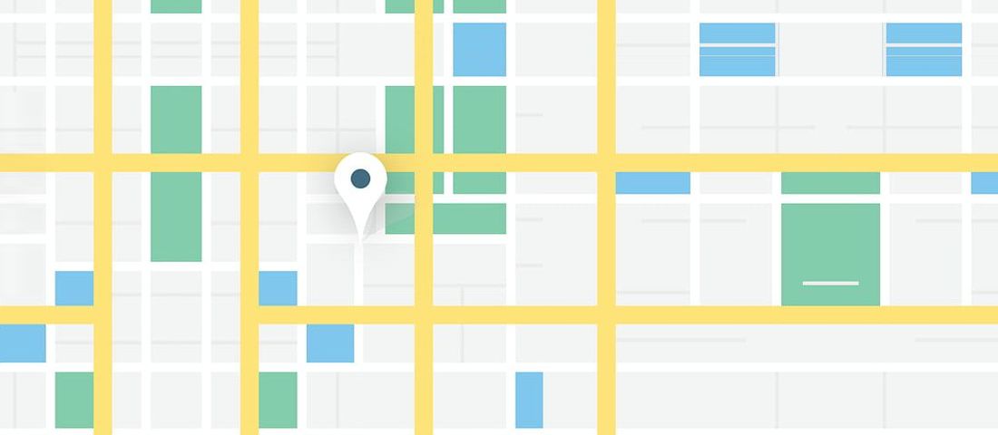 آسیب‌پذیری Find My Mobile