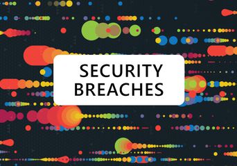 نظرسنجی درباره کسب‌وکارهای هک شده