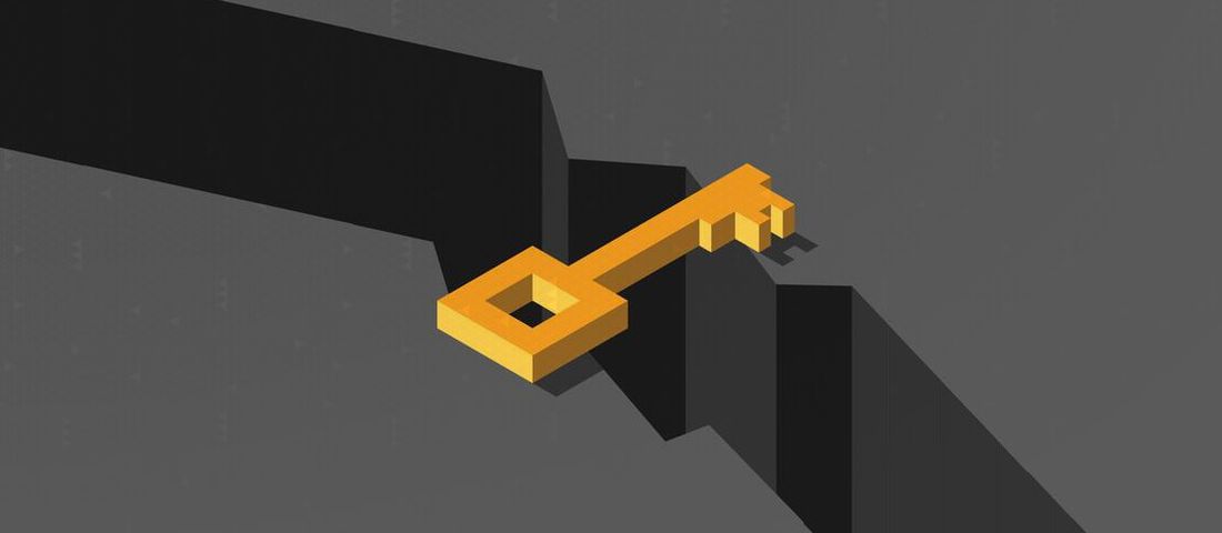 شکاف امنیتی زمانی در مرورگر کروم