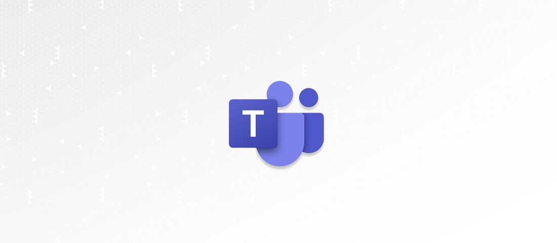 آسیب‌پذیری Microsoft Teams