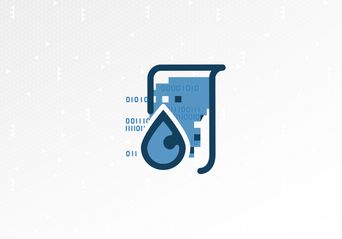 نقض اطلاعات سرور الاستیک‌سرچ