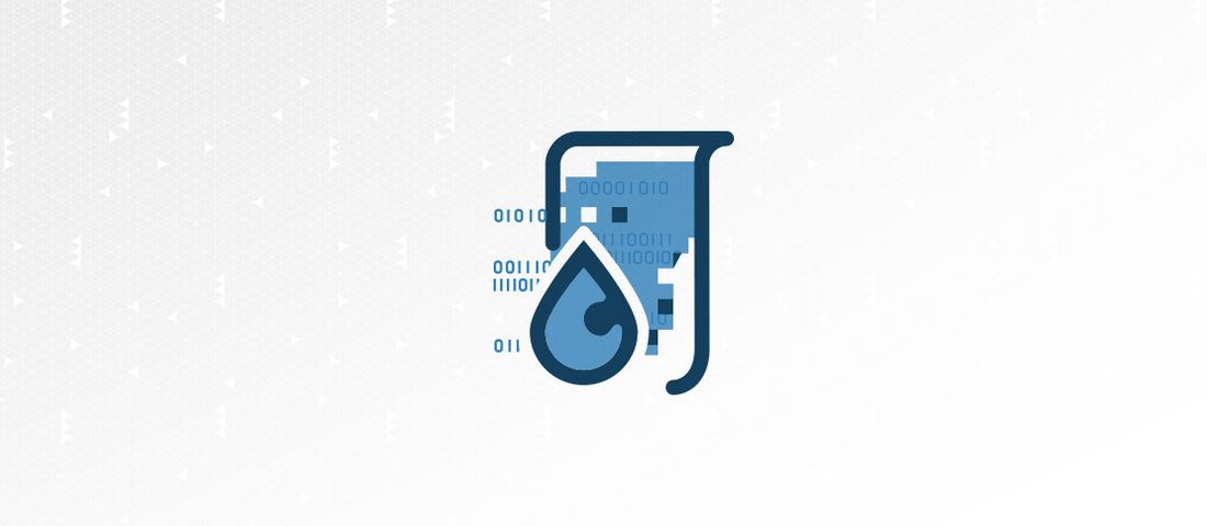 نقض اطلاعات سرور الاستیک‌سرچ