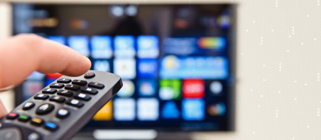 آسیب‌پذیری در تلویزیون‌های سونی براویا