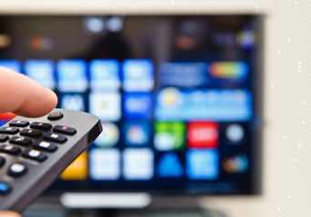 آسیب‌پذیری در تلویزیون‌های سونی براویا