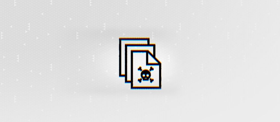 کمپین بدافزاری با استفاده از فایل‌های فشرده