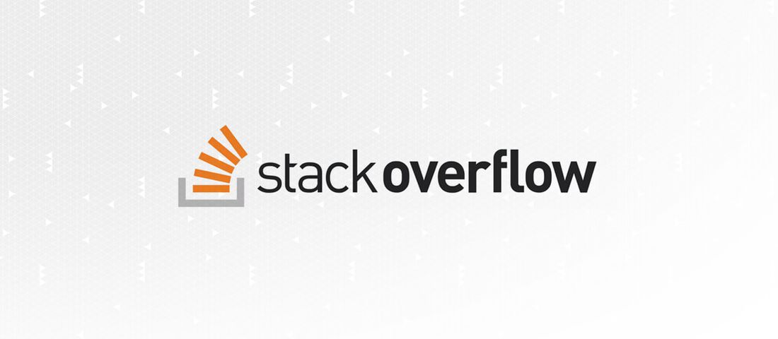 نفوذ هکرها به استک‌ اورفلو