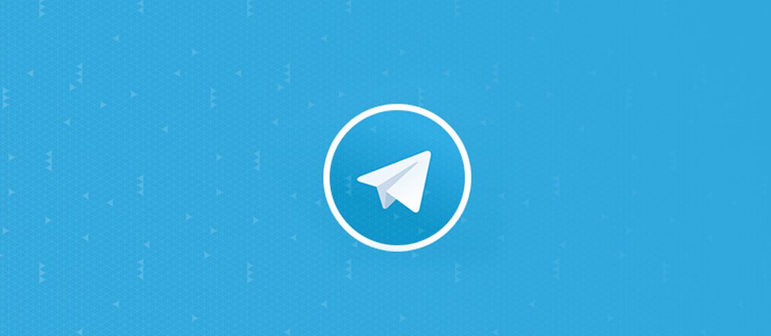 بکاپ‌گیری در تلگرام