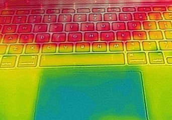 حمله ترماناتور