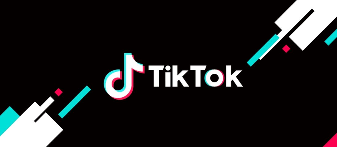 آسیب‌پذیری برنامه تیک‌تاک