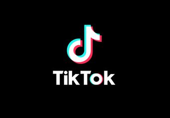 قوانین جدید حریم خصوصی تیک‌تاک