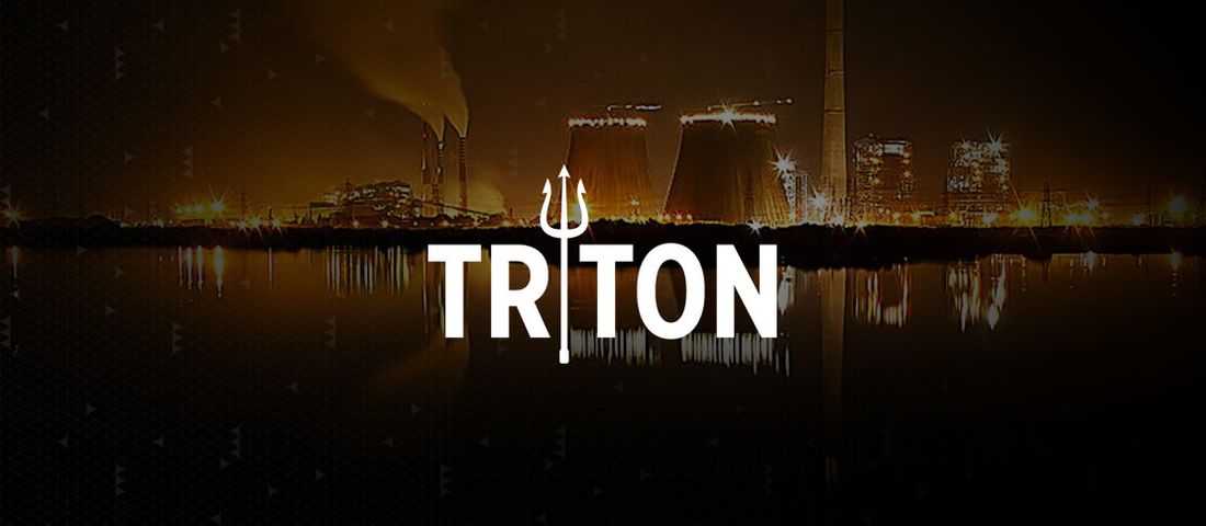 ارتباط روسیه با بدافزار تریتون