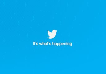 سوء‌استفاده توییتر از شماره تلفن کاربران