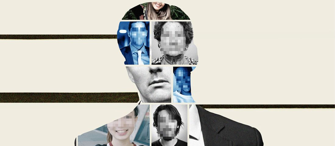 تحققات بین‌المللی درباره Clearview AI