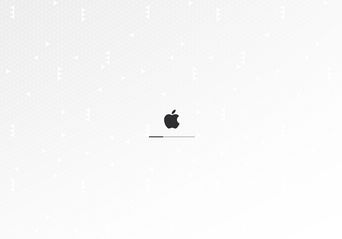 اصلاحیه امنیتی iOS و watchOS