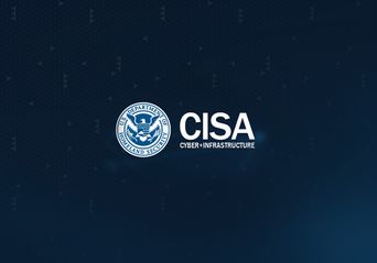 هکرهای ایرانی و بدافزارهای حذف‌کننده دائمی اطلاعات