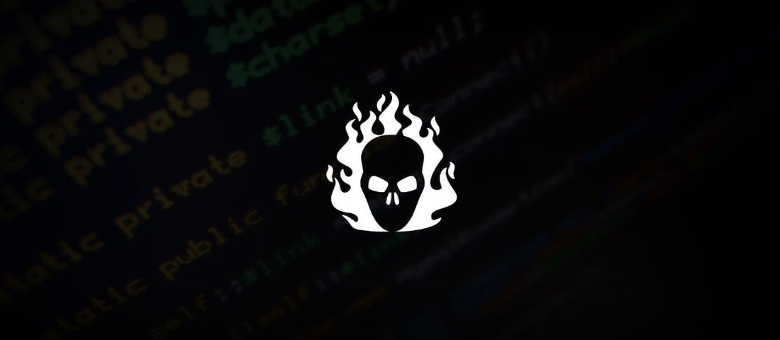 گزارش آسیب‌پذیری‌ها در سه ماهه دوم ۲۰۱۸