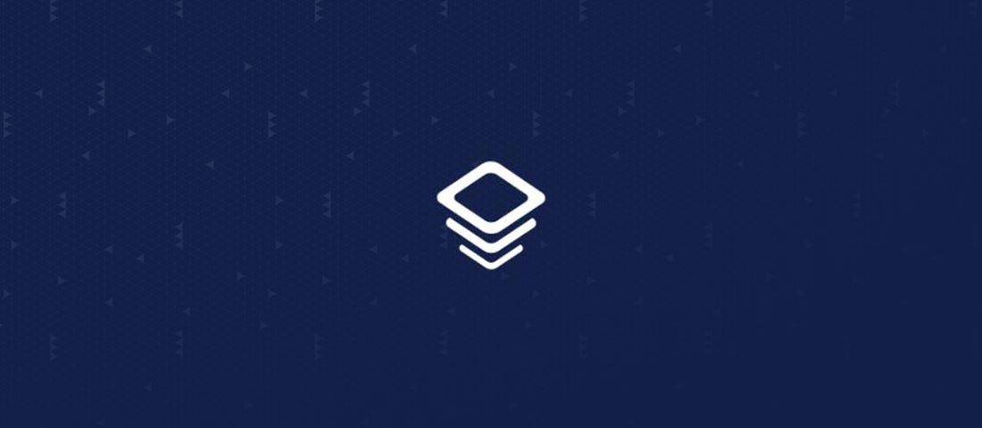 آسیب‌پذیری در کتابخانه توییترکیت