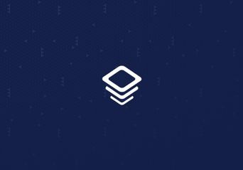 آسیب‌پذیری در کتابخانه توییترکیت