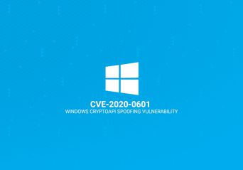 به‌روزرسانی فوری ویندوز ۱۰