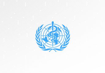 سازمان بهداشت جهانی هدف هکرها