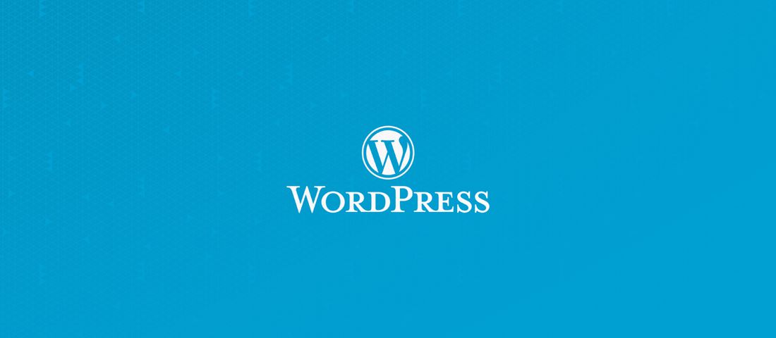 به‌روزرسانی خودکار وردپرس