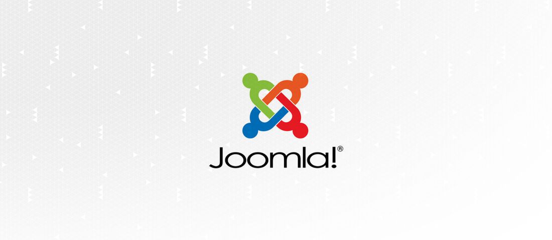 آسیب‌پذیری روز صفر در جوملا