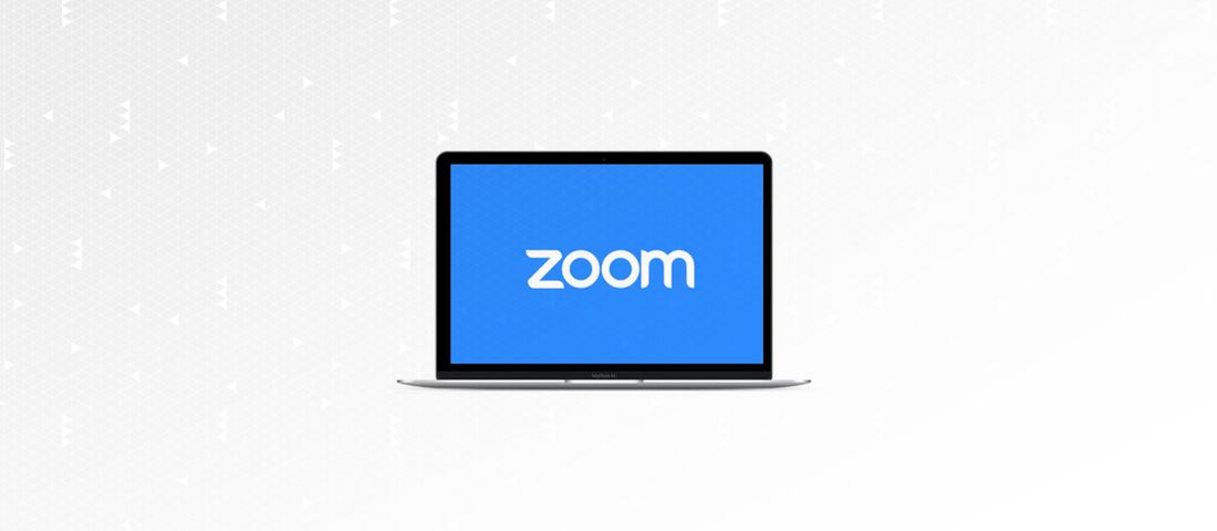 آسیب‌پذیری Zoom
