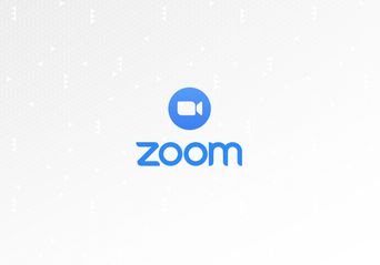 نکات امنیتی درباره برنامه زوم