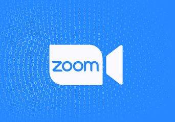 آسیب‌پذیری‌های جدید برنامه زوم